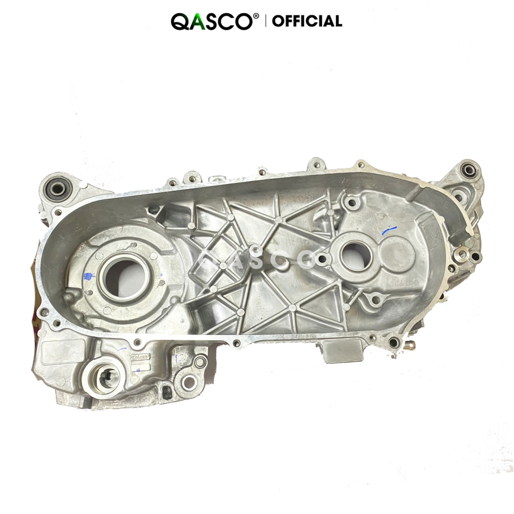 11200-K1Y-J10 | Thân máy trái HONDA PCX 2021+ (11200K1YJ10) | CRANK CASE COMP,LEFT