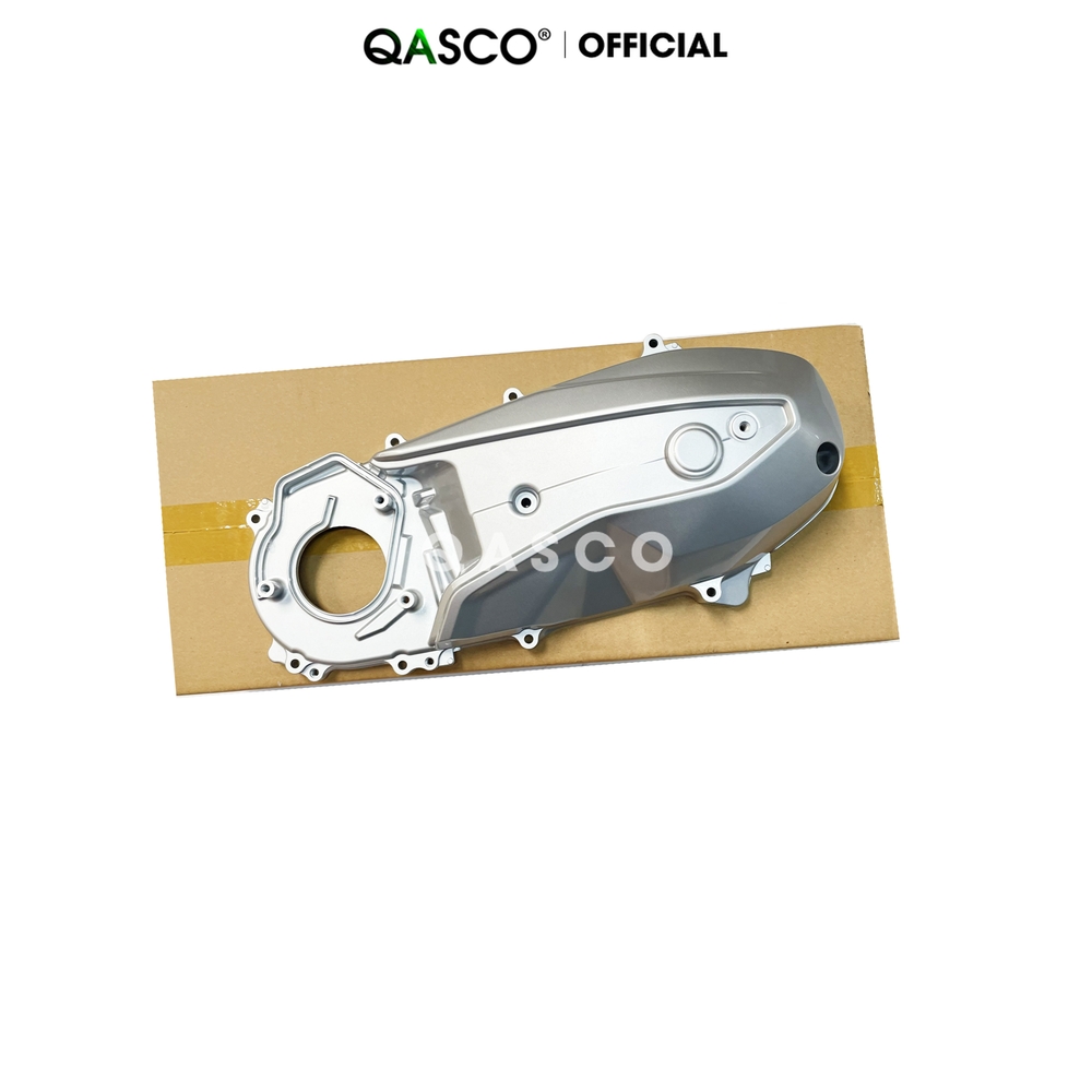 HONDA カバー 左側 11341-K1Z-J10 pcx jk05 HONDA カバー 左側 11341-K1Z-J10 pcx jk05