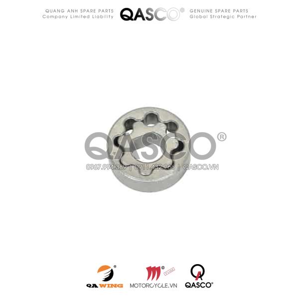 15021-436-000 | Rô to bơm dầu HONDA WINNER 150 / WINNER X (15021436000) | ROTOR SET_OIL PUM