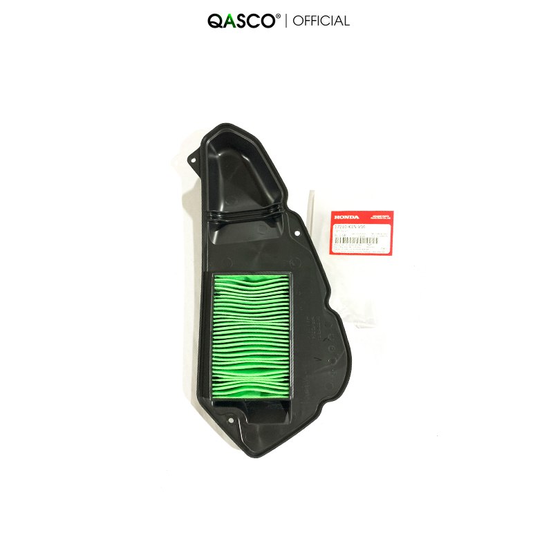 17210-K1N-V00 | Lọc gió HONDA SH MODE 2021 (17210K1NV00) | ELEMENT COMP,AIR/C
