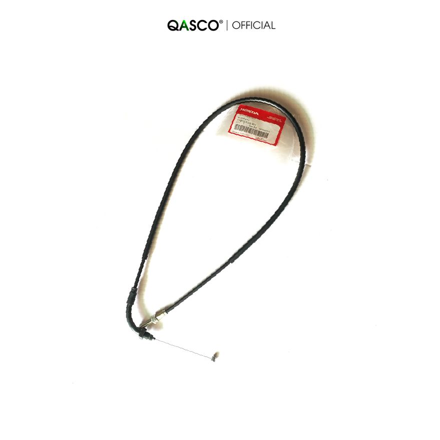 17910-K26-901 | Dây ga A | CABLE COMP. A, THROTTLE
