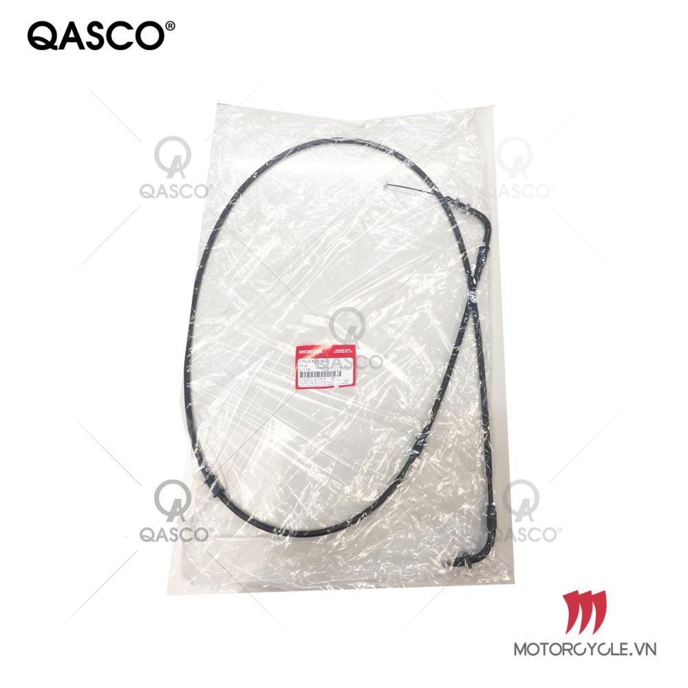 17910-K29-901 | Dây ga HONDA SH MODE 125 (17910K29901) | CABLE COMP,THROT