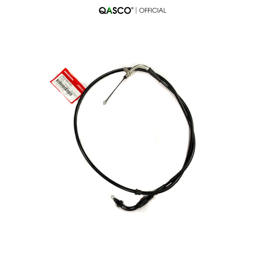 17910-K2C-V01 | Dây ga A HONDA Vision 110 2021+ (17910K2CV01) | CABLE COMP A,THROT