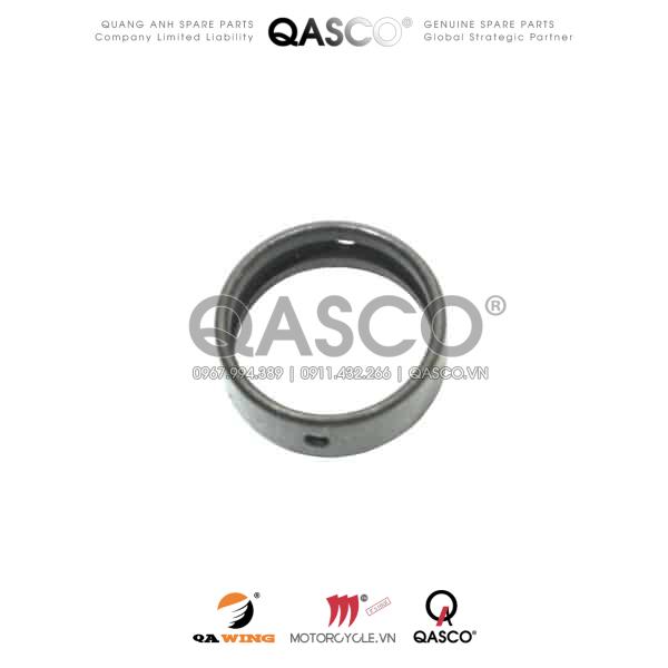 23442-K56-N00 | Bạc đệm HONDA WINNER 150 / WINNER X (RS150 V1 V2 V3) (20mm) (23442K56N00) | BUSH, 20MM