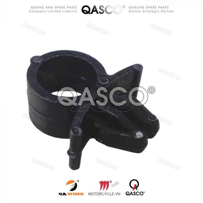 30701-883-000 | Đai kẹp dây phát điện | CLIP,HIGH/T CORD