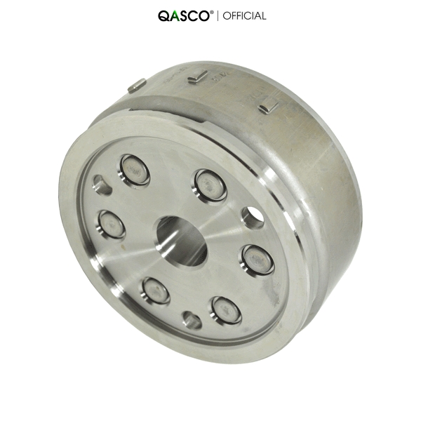 31110-K56-N01 | Bánh đà | FLYWHEEL COMP