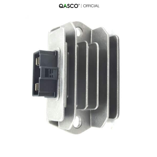 31600-K45-N41 | Tiết chế chỉnh lưu | REG RECT ASSY