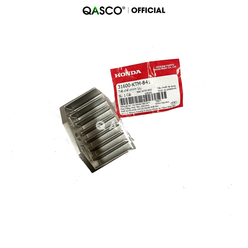 31600 KTM 841 Ti t Ch Ch nh L u HONDA Future Neo Fi 31600KTM841 31600-ktm-841-ti-t-ch-ch-nh-l-u-honda-future-neo-fi-31600ktm841