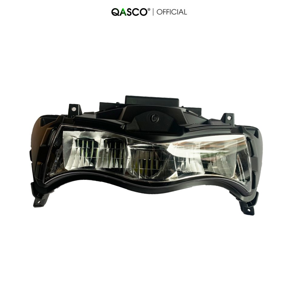33100-K0R-V01 | Bộ đèn pha HONDA SH 125 / 150 2020+ (33100K0RV01) | LIGHT ASSY,HEAD