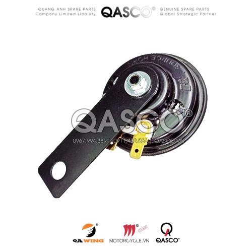 38110-K56-V01 | Còi xe HONDA WINNER 150 (38110K56V01) | HORN COMP.(HIGH)
