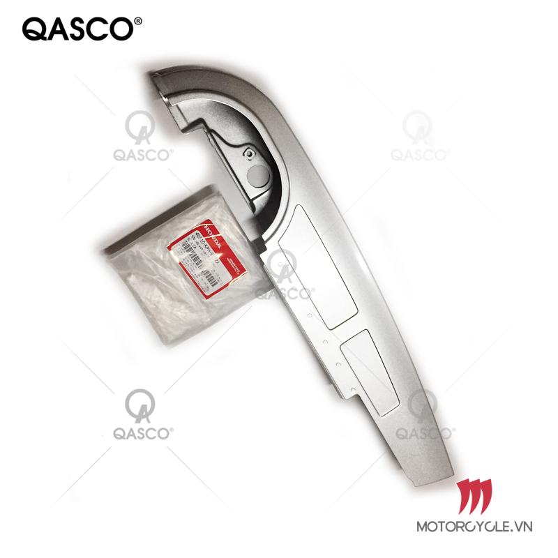 40510-KPH-900ZA | Nắp hộp xích trên HONDA FUTURE (40510KPH900ZA) | CASE,UPHALFDRIVENH-364M