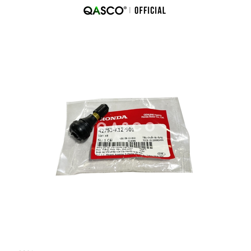 Amazon.com: Tire Pressure Monitoring Sensor 315MHz TPMS