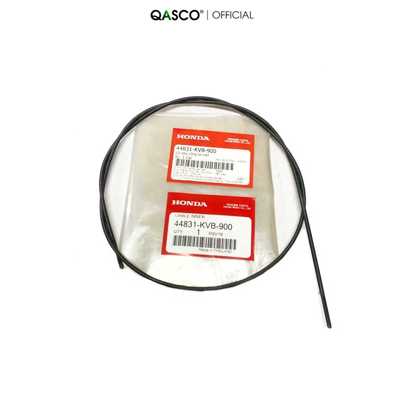 Lê Phương Trinh Trần 44831-KVB-900 | Lõi dây công tơ mét HONDA Air Blade 110