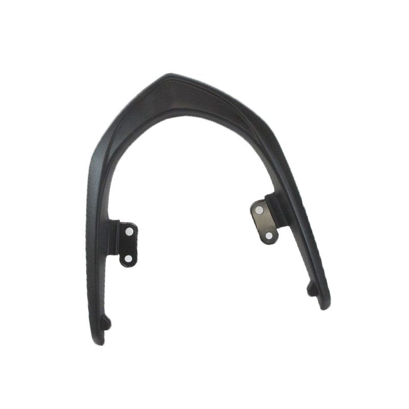 50400-K89-V00 | Tay dắt sau WAVE ALPHA 110 | RR GRAB RAIL