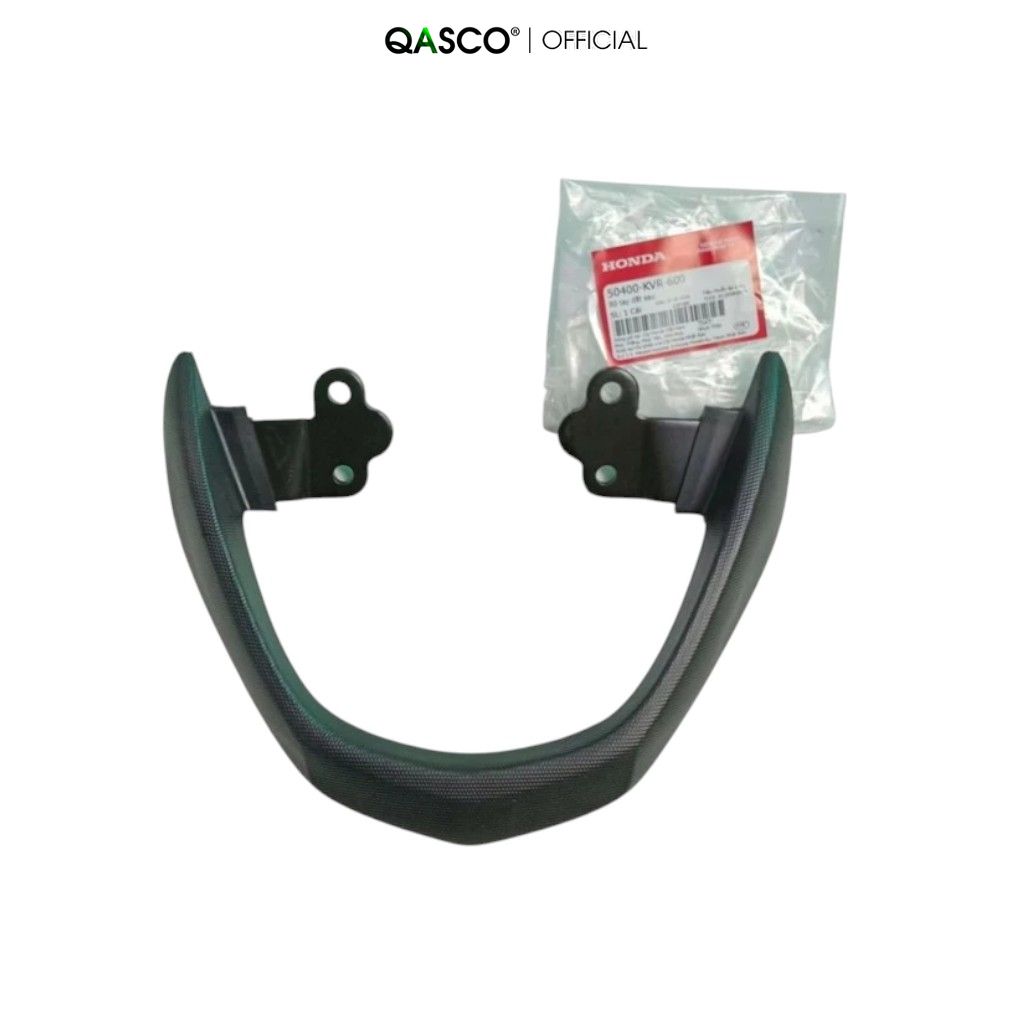 50400-KVR-600 | Bộ tay dắt sau | RR GRAB RAIL