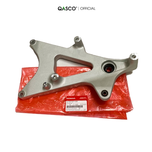 52100-K27-V50 | Bộ càng sau | SWINGARM ASSY