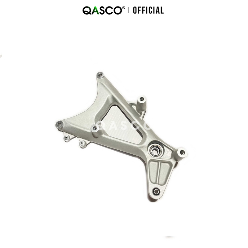 52100-K96-V00 | Bộ càng sau HONDA PCX K96 (52100K96V00)