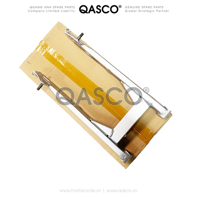 52100-KRS-900ZA | Càng sau HONDA WAVE ALPHA / ALPHA + (52100KRS900ZA) | SWING ARM ASY RR NH364M