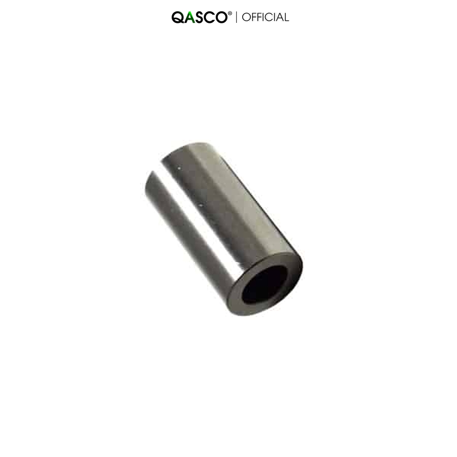 52463-KYJ-900 | Bạc đệm giảm xóc B | COLLAR B,CUSH ARM CBR150R 2021 ...