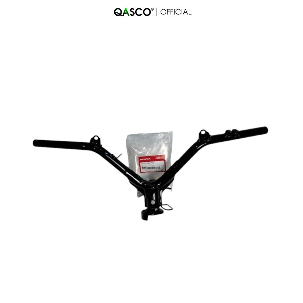 53100-K03-M50 | Tay lái | PIPE COMP., STEERING HANDLE