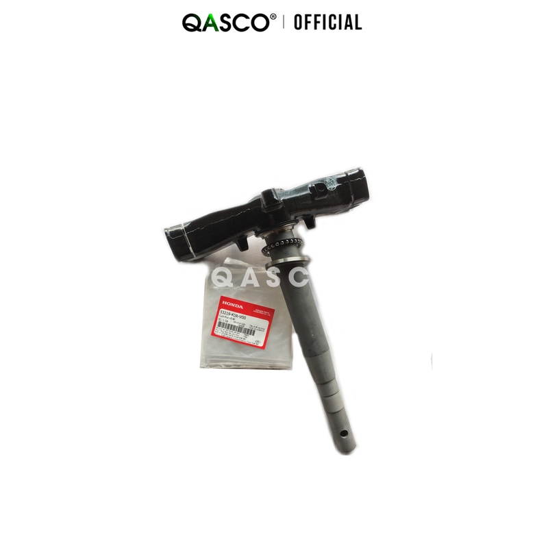 53219-K0R-V00 | Cụm trục cổ lái HONDA SH 125 / 150 (2020+) (53219K0RV00)