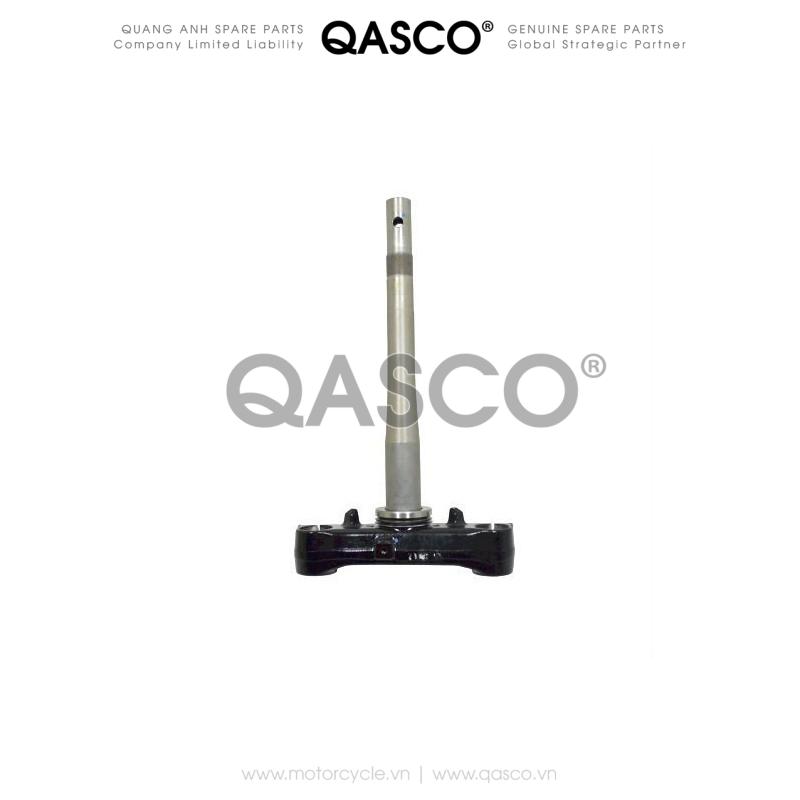 53219-K1Z-J10 | Cụm trục cổ lái | STEM SUB ASSY,STRG