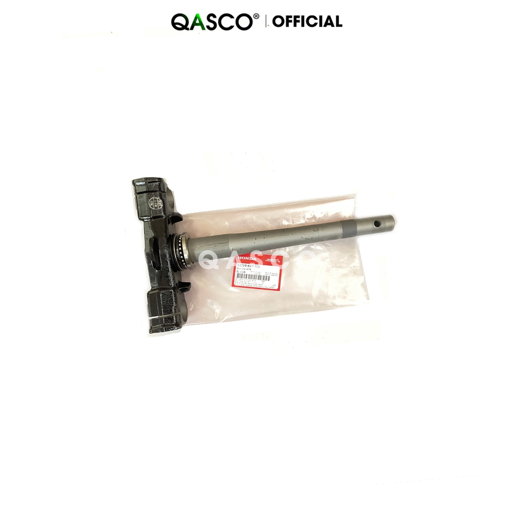 53219-K97-T00 | Cụm trục cổ lái HONDA PCX K97 (53219K97T00) | STEM SUB ASSY,STRG