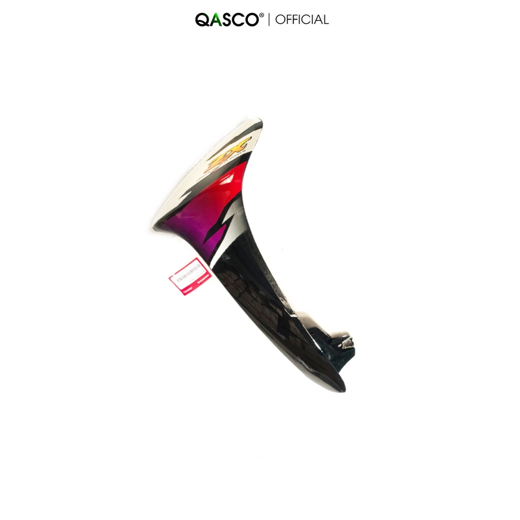 Thanh Thuỷ ^^ Wear Ring for Kawasaki ZXI STS STX 750 900 59496-3709 59496