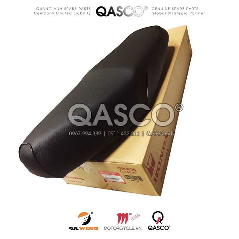m Amazon.com: JZGRDN Safe Relay 119802-77200 11980277200
