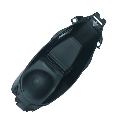 箱 HONDA OEM Motorcycle parts : Box, Luggage [81250K97T00]