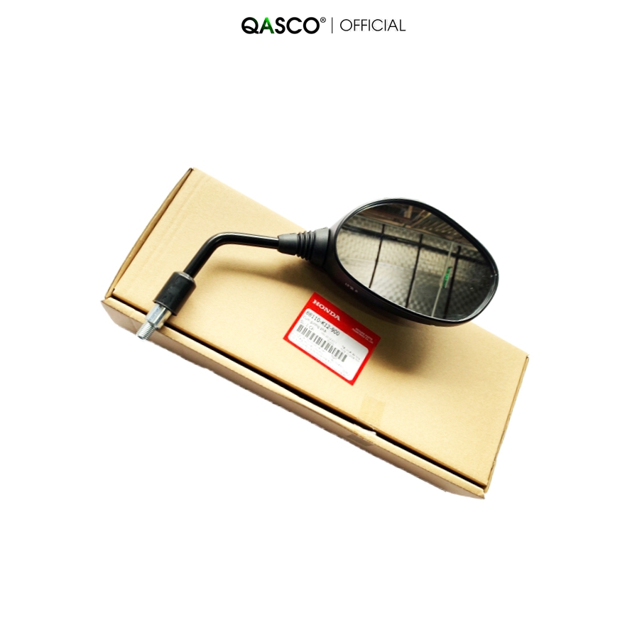 88110-K12-900 | Cụm gương phải HONDA Lead 125 (88110K12900) | MIRROR ASSY,R BACK
