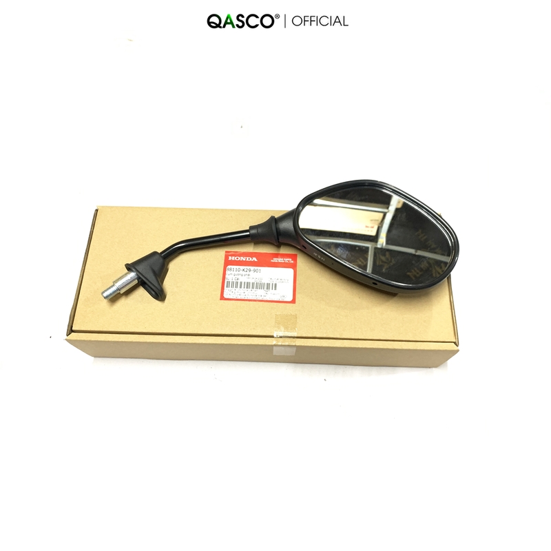 88110-K29-901 | Cụm gương phải HONDA Sh Mode 125 (88110K29901) | MIRROR ASSY,R BACK