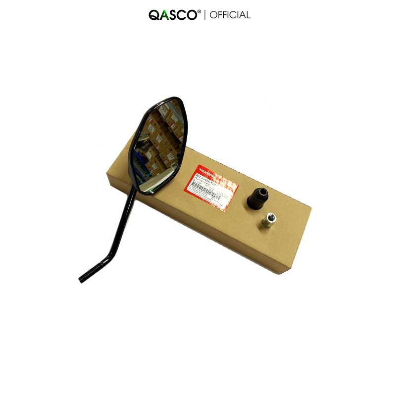 88110-K56-V00 | Gương phải (đủ phụ kiện) HONDA Winner 150 / Winner X (88110K56V00) | MIRROR KIT R K56