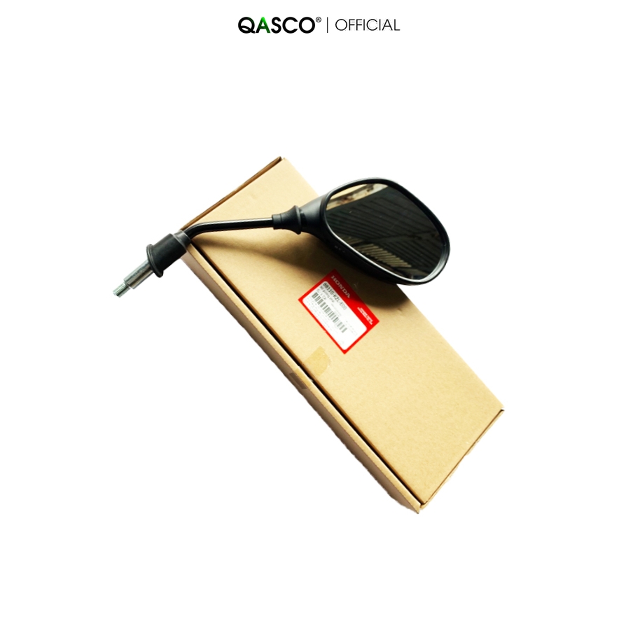 88110-KZL-E00 | Bộ gương phải HONDA Vision 110 (2012-2014) (88110KZLE00) | MIRROR ASSY,R BACK