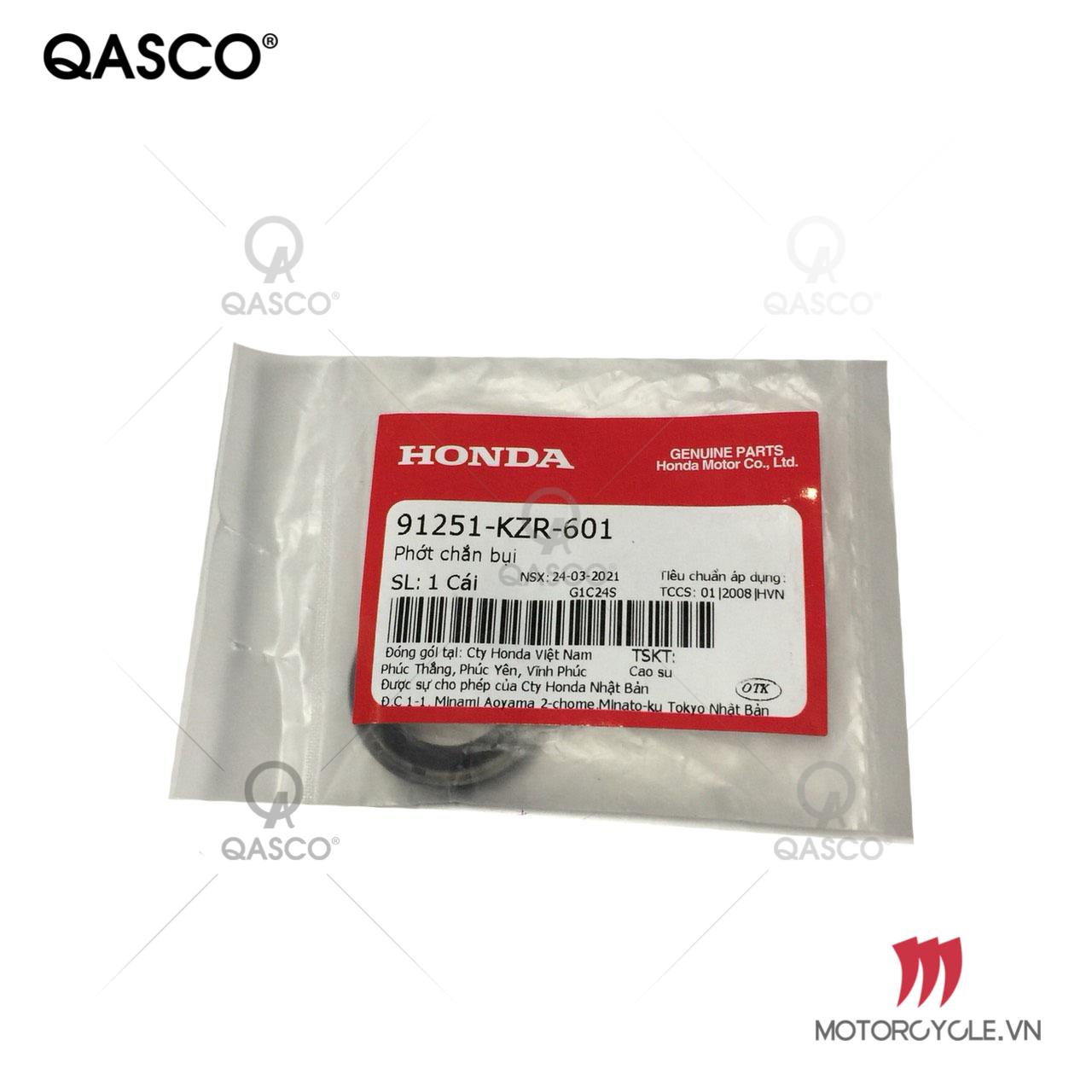 91251-kzr-601-ph-t-ch-n-b-i-dust-seal-21x32x5-c-ng-ty-tnhh-ph