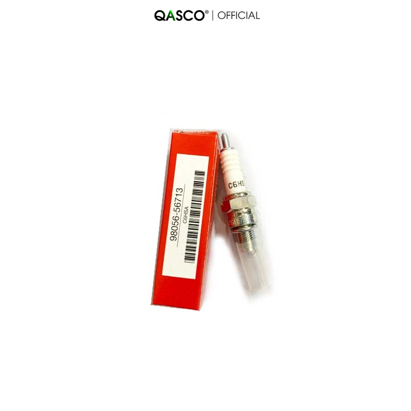 98056-56713 | Bugi (C6HSA)(NGK) HONDA DREAM 100 / FUTURE 1 / WAVE