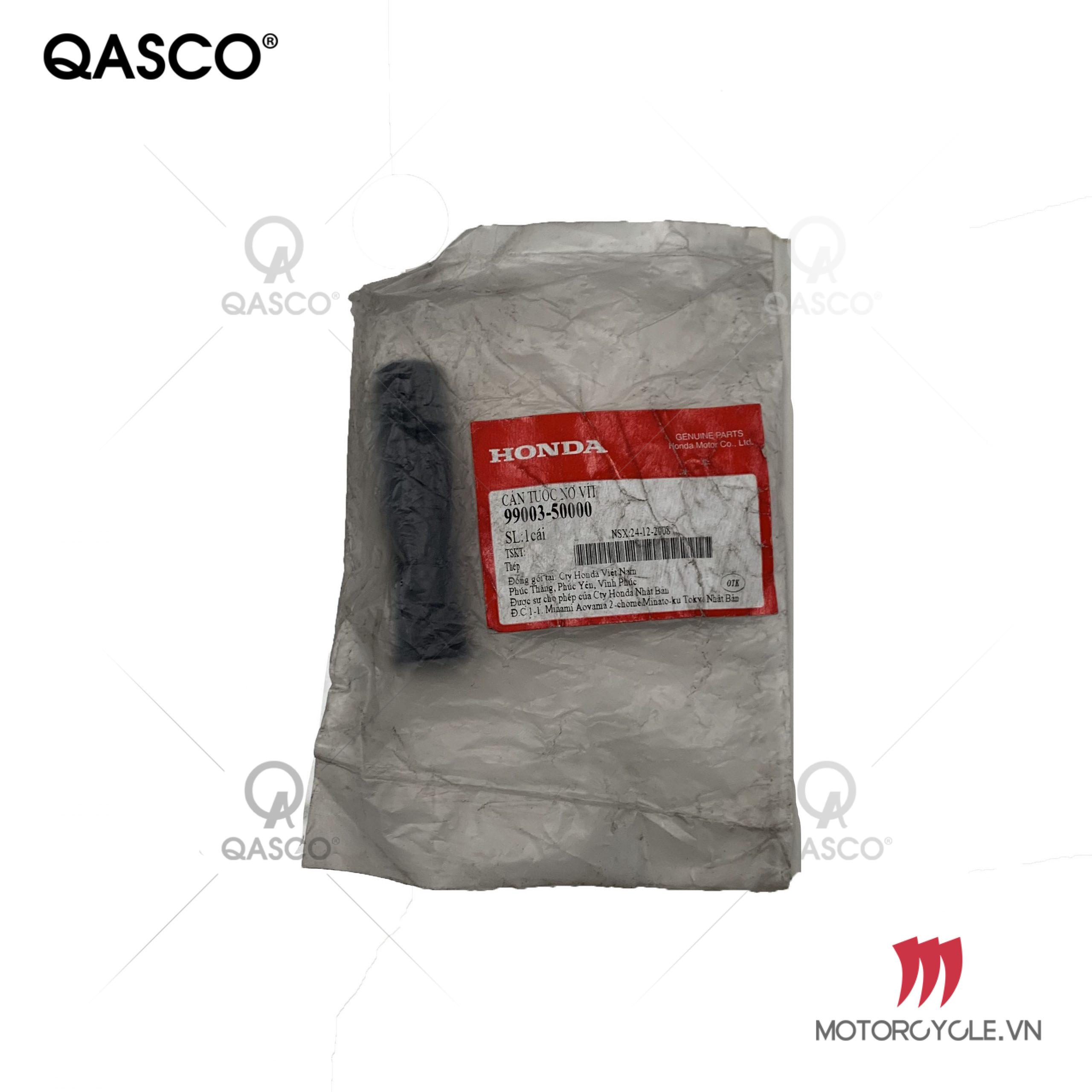 99003-50000 | Cán tuốc nơ vít HONDA theo xe (9900350000) | GRIP, SCREW ...