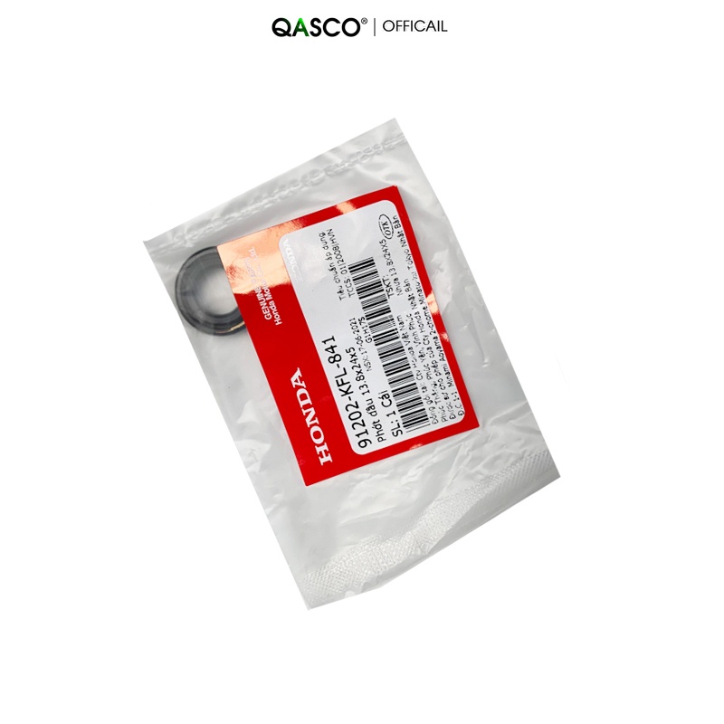 ナン Amazon.com: Honda 91202-Z2F-801 Oil Seal (30X50X7) : Automotive