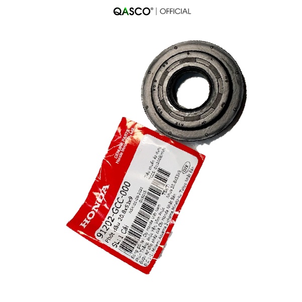 ナン Amazon.com: Honda 91202-Z2F-801 Oil Seal (30X50X7) : Automotive