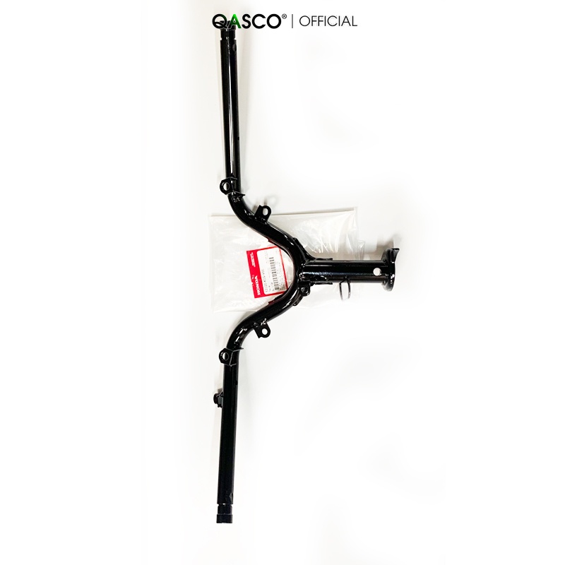 53100-K1G-V00 | Ghi đông HONDA AIR BLADE 150 (2020+) (53100K1GV00) | PIPE COMP,STRG HANDLE