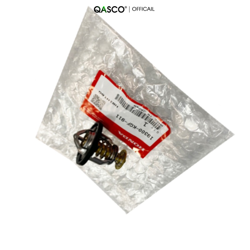 Thermostat Moteur Honda Panthéon 125 4T 2003-2005 - R.o. 19300-KGF-911, Neuf, Marque TEKNOETRE