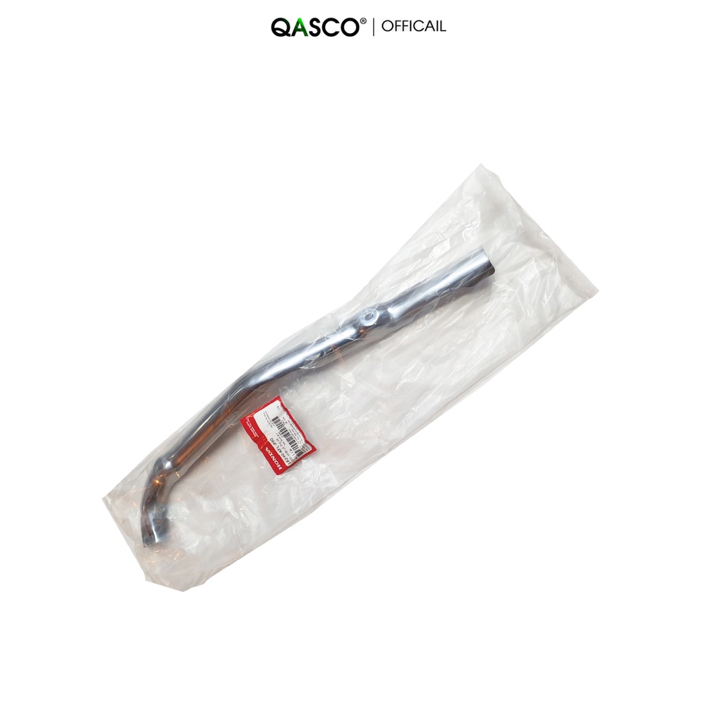 18240-KFL-890 | Chắn nhiệt cổ pô HONDA Future 1 (18240KFL890) | COVER EXHAUST