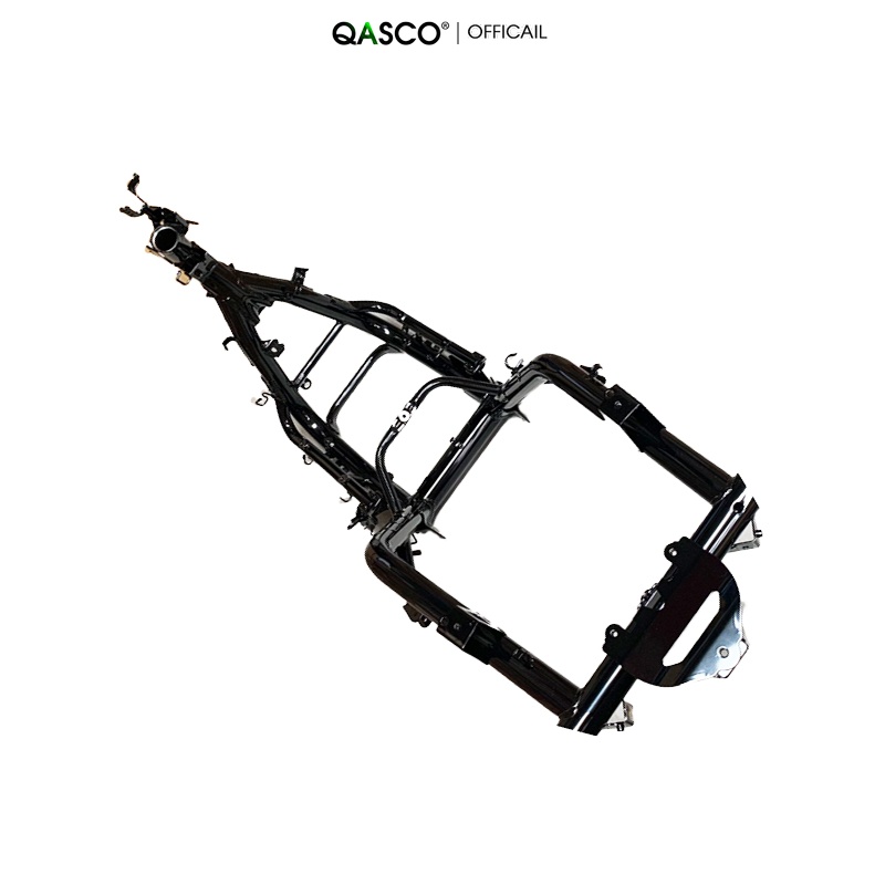 50100-K12-V00 | Khung xe HONDA LEAD 125 (50100K12V00) | BODY COMP,FRAME