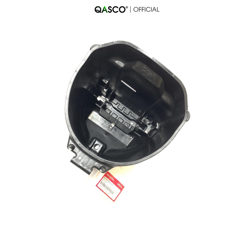 箱 HONDA OEM Motorcycle parts : Box, Luggage [81250K97T00]