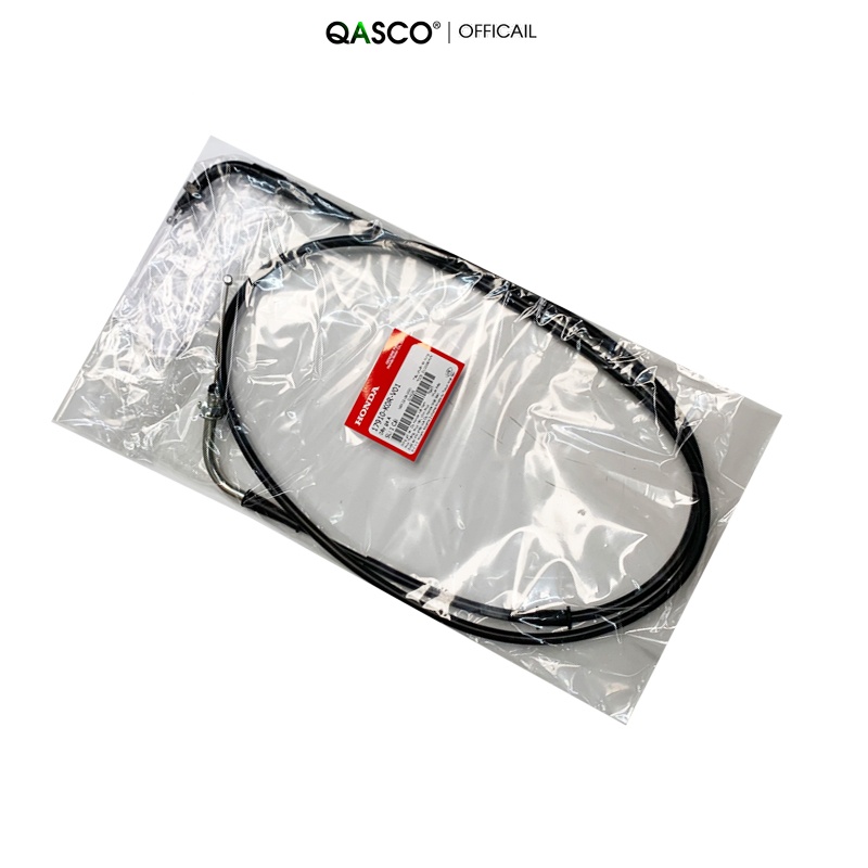 17910-K0R-V01 | Dây ga A HONDA SH 125 / SH 150 (2020+) (17910K0RV01) | CABLE COMP A,THROT
