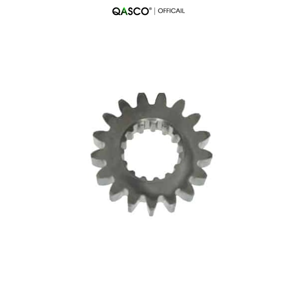 23431-K56-N00 | Bánh răng số 2 sơ cấp HONDA WINNER 150 / WINNER X (RS150 V1 V2 V3) (17 răng) (23431K56N00) | GEAR, MAINSHAFT SECOND(17T)