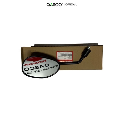 88110-KFV-660 | Bộ gương phải HONDA DREAM 100 (88110KFV660) | MIRROR ASSY,R BACK