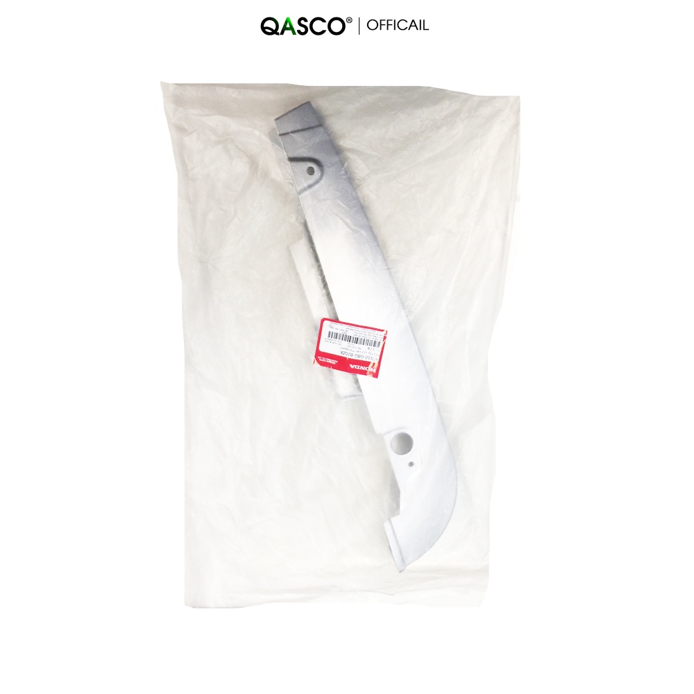 40510-GBG-B20ZA | Nắp hộp xích trên HONDA DREAM 100 (40510GBGB20ZA) | CASE UP HALF DRIVE CHAIN NH-36
