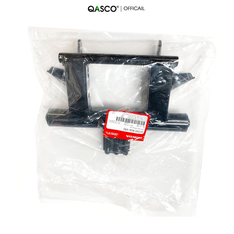 ９１２ Swing Motor For Hitachi ZX120-3 ZX135US-1 Hydraulic Spare