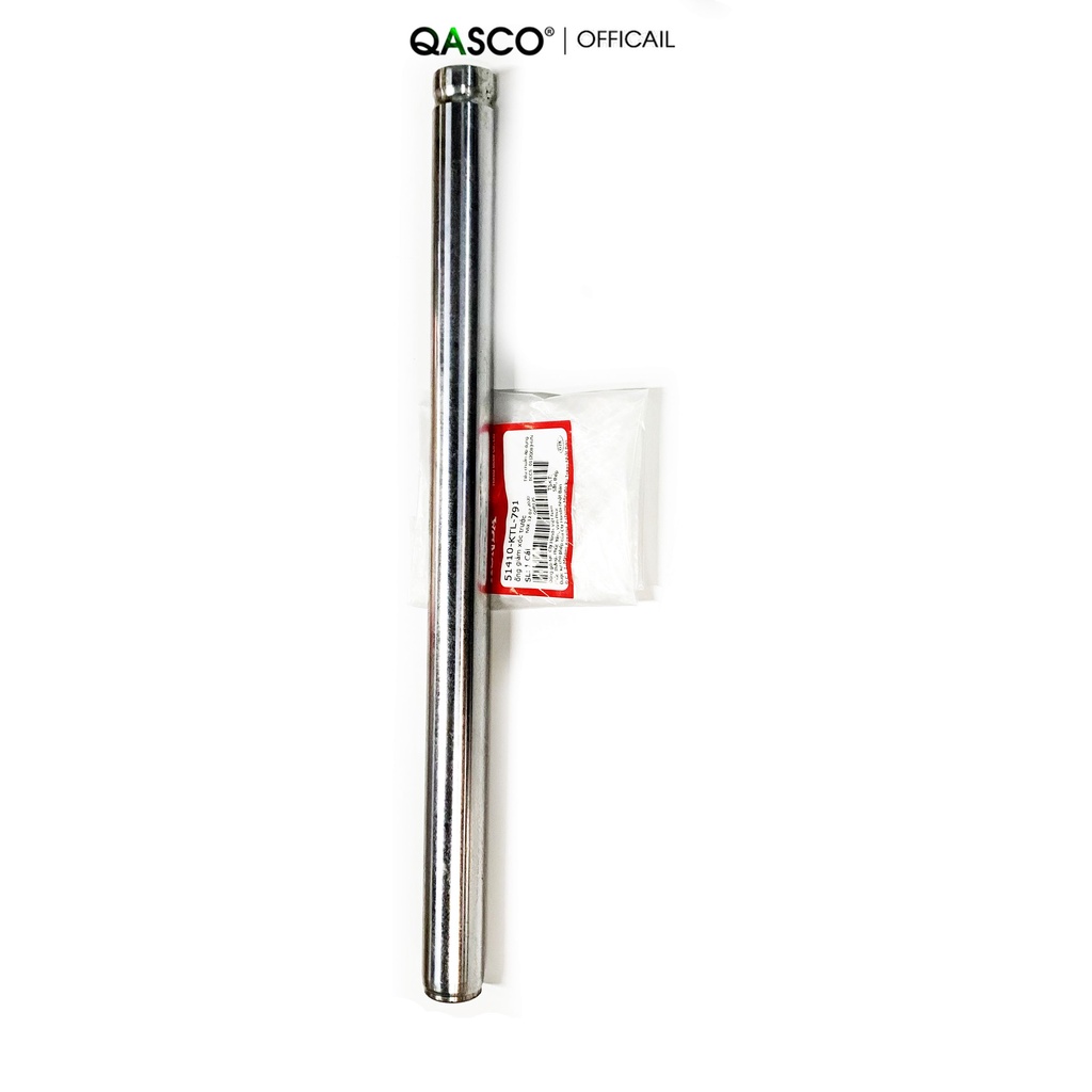 ？ NOS Honda CT90 CL90 CL125 CB125 Front Fork Tube Pipe Genuine
